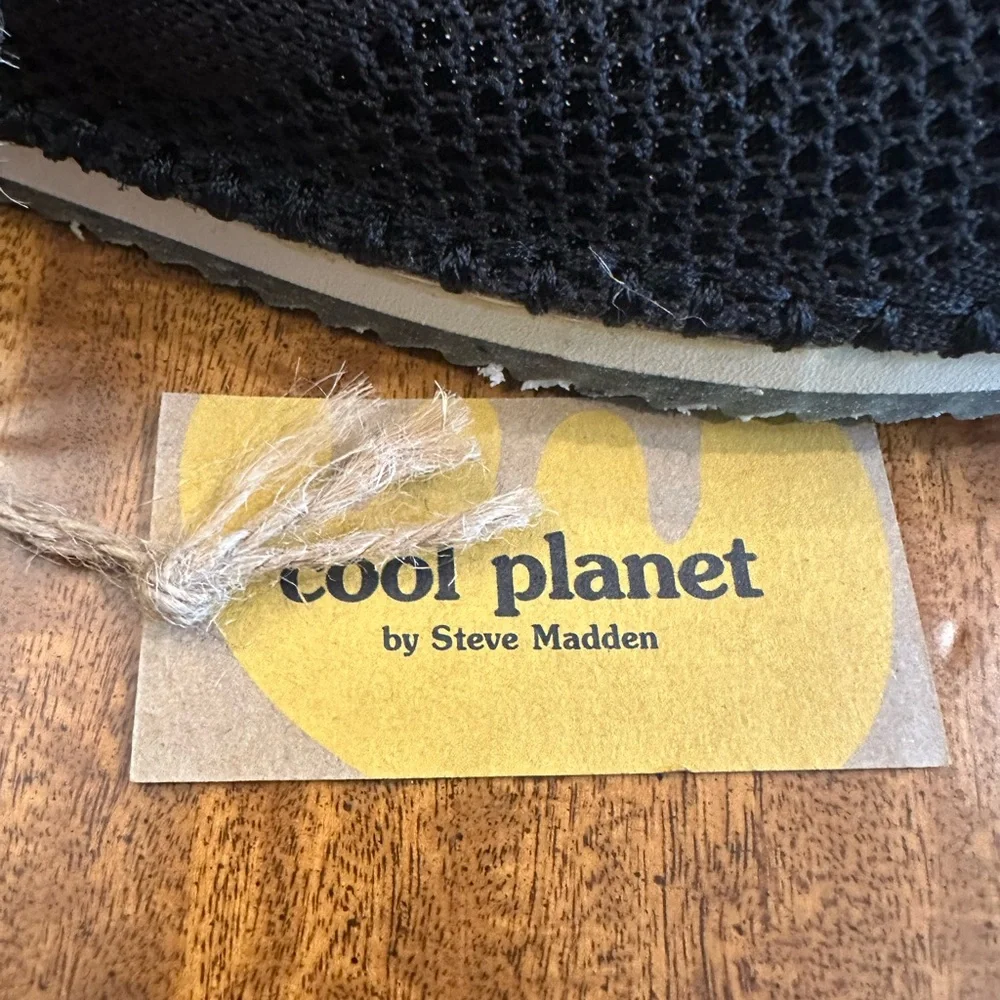 COOL PLANET by STEVE MADDEN women’s Eletrik Shoes